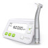 W&H DentalWerk Primea Advanced Air RG-97 L турбинный наконечник