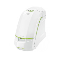 W&H Assistina 3x2 полностью автоматический аппарат для чистки и смазки наконечников, 2 цикла для 3-х