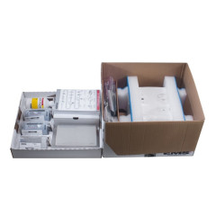 EMS Piezon Master 700 Standart многофункциональный автономный ультразвуковой аппарат с оптикой и одн