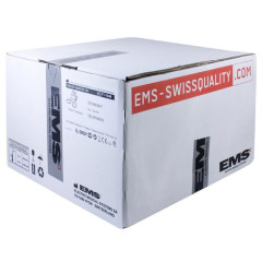 EMS Piezon Master 700 Standart многофункциональный автономный ультразвуковой аппарат с оптикой и одн