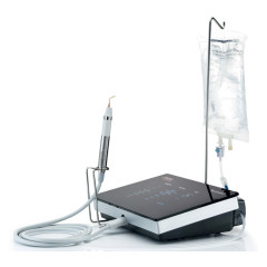 Mectron Piezosurgery Touch аппарат для костной хирургии
