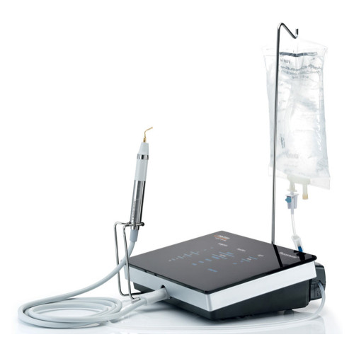 Mectron Piezosurgery Touch аппарат для костной хирургии