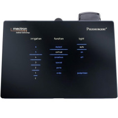 Mectron Piezosurgery Touch аппарат для костной хирургии