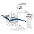 Stomadent Impuls A 100 стоматологическая установка
