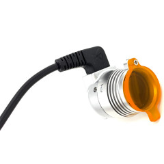 Amtech Led HLP05 налобный осветитель