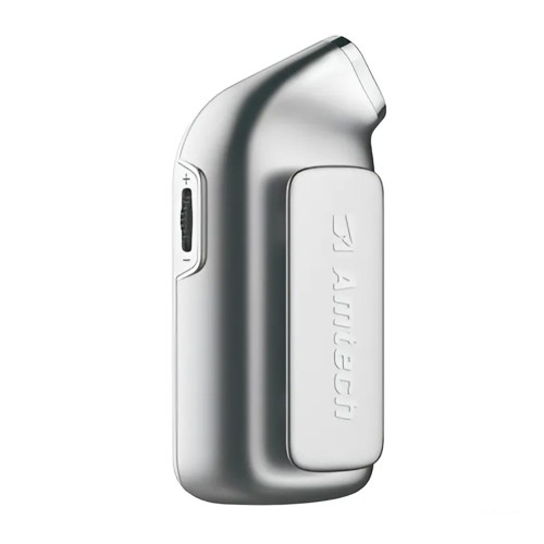 Amtech Led HLP05 налобный осветитель