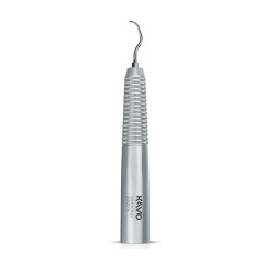 KaVo SONICflex 2000 N наконечник стоматологический для бормашины