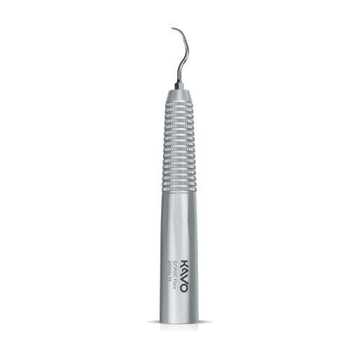 KaVo SONICflex 2000 N наконечник стоматологический для бормашины