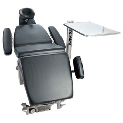 MedErgoStuhle Ergomed C-800 стол хирургический