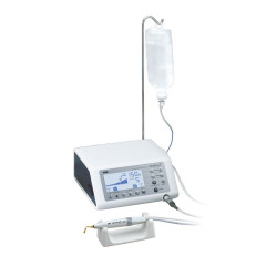 NSK VarioSurg3 ультразвуковая хирургическая система c оптикой LED, без педали