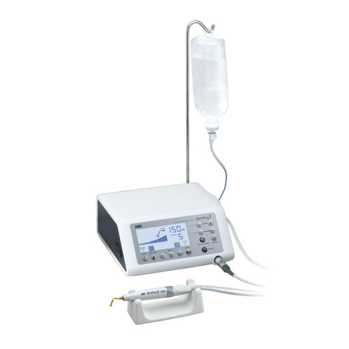 NSK VarioSurg3 ультразвуковая хирургическая система c оптикой LED, без педали