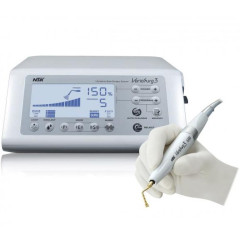 NSK VarioSurg3 ультразвуковая хирургическая система c оптикой LED, без педали