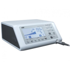 NSK VarioSurg3 ультразвуковая хирургическая система c оптикой LED, без педали
