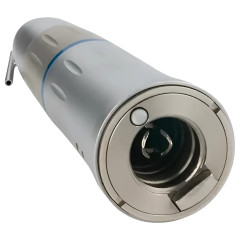 Mercury 888 прямой хирургический наконечник с внешним охлаждением