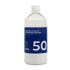 Kavo RONDOFLEX 50 МКМ, 1000 г порошок стоматологический абразивный