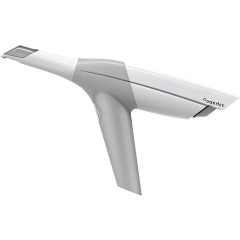 3Shape TRIOS 3 Wireless Pod мобильный беспроводной 3D-сканер с технологией сверхбыстрого оптического