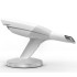 3Shape TRIOS 3 Wireless Pod мобильный беспроводной 3D-сканер с технологией сверхбыстрого оптического