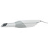3Shape TRIOS 3 Basic Pod мобильный 3D-сканер с технологией сверхбыстрого оптического секционирования