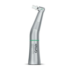 KaVo EXPERTmatic E31 C угловой наконечник для полировки, 5,4:1