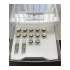 Ivoclar Vivadent IPS Ivocolor Starter Kit набор красителей и глазури для керамических материалов
