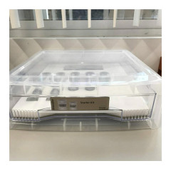 Ivoclar Vivadent IPS Ivocolor Starter Kit набор красителей и глазури для керамических материалов