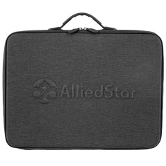 Alliedstar AS 100 Pictures интраоральный 3D сканер