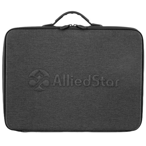 Alliedstar AS 100 Pictures интраоральный 3D сканер