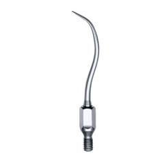 KaVo SONICflex scaler №5 A насадка для скалера