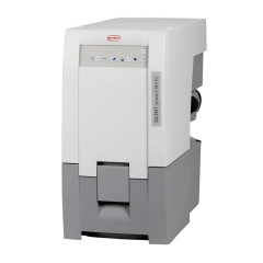 Renfert SILENT PowerCAM EC вытяжка для использования с CAM-установками, 220-240 В