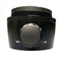 ALLTION Вариообъектив 200-300мм для ALLTION AM-6000
