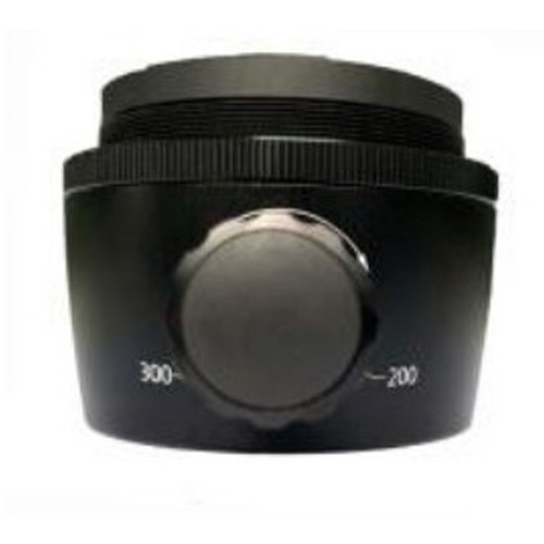 ALLTION Вариообъектив 200-300мм для ALLTION AM-6000