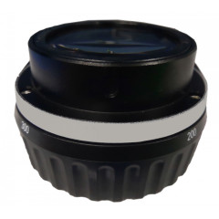 ALLTION Вариообъектив 200-300мм для ALLTION AM-2000