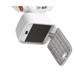 Vatech EzRay Air Portable высокочастотный портативный дентальный рентген, 65 кВ