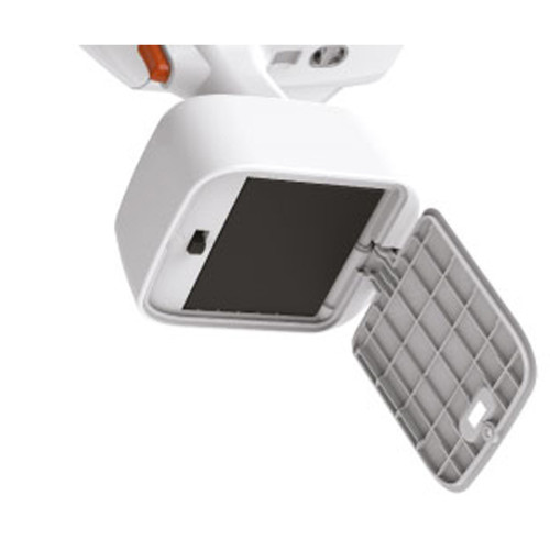 Vatech EzRay Air Portable высокочастотный портативный дентальный рентген, 65 кВ
