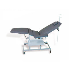 Arkodor AR-A89 кресло донорское