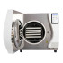 Lifedent Apollo 23B автоклав класса В, объем: 23 л