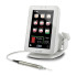 Lambda Doctor Smile Wiser Revolution 16W диодный стоматологический лазер