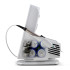 Lambda Doctor Smile Wiser Revolution 16W диодный стоматологический лазер