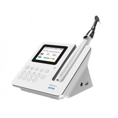 Woodpecker Endo Radar беспроводной эндомотор со встроенным апекслокатором