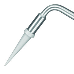 KaVo SONICflex implant Set набор насадок для бормашины SONICflex implant