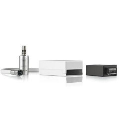 Bien-Air DMX2 PRO прибор управления с функцией эндодонтии для одного микромотора с преобразователем