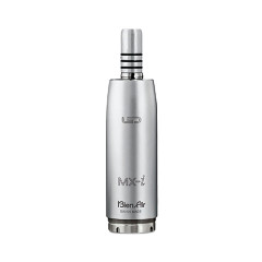 Bien-Air MX-I LED PLUS электрический микромотор без угольных щеток, с автоматическим охлаждением