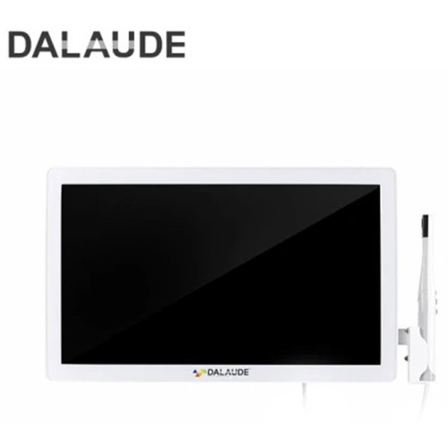 Dalaude DA-PTC01E Моноблок с интраоральной камерой