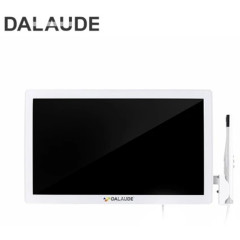 Dalaude DA-PTC02 Моноблок с интраоральной камерой