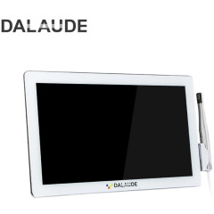 Dalaude DA-PTC01E Моноблок с интраоральной камерой