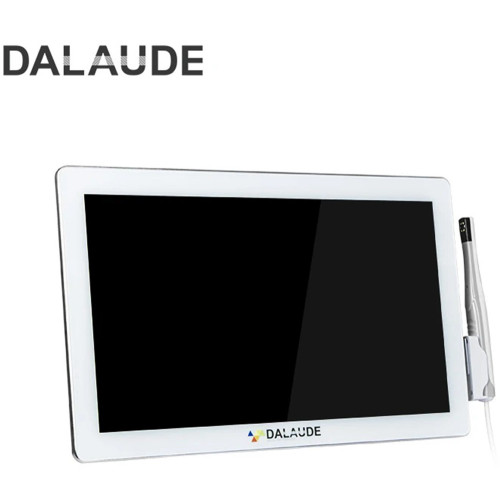 Dalaude DA-PTC01E Моноблок с интраоральной камерой