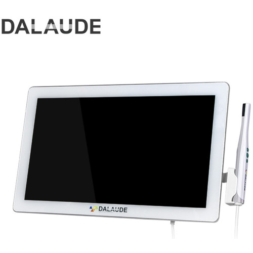 Dalaude DA-PTC01E Моноблок с интраоральной камерой
