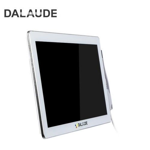 Dalaude DA-PTC01E Моноблок с интраоральной камерой
