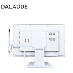 Dalaude DA-PTC01E Моноблок с интраоральной камерой