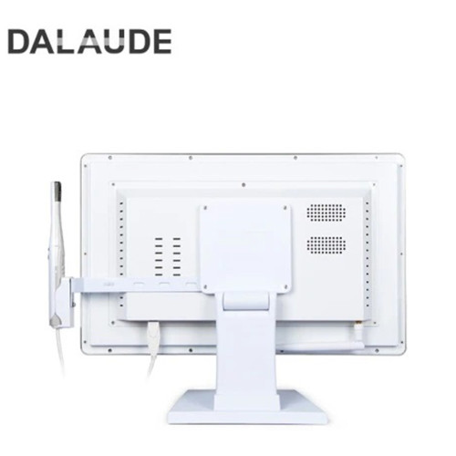 Dalaude DA-PTC01E Моноблок с интраоральной камерой